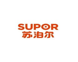黄山景区苏泊尔燃气灶